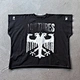 graphic t-shirts